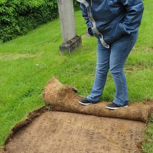 Meet your Posher, IS